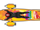 Category:Paint Jobs | Nitro Type Wiki | Fandom