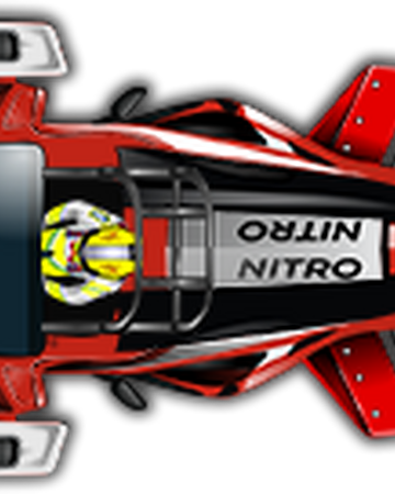 The Wild 500 Nitro Type Wiki Fandom