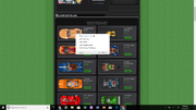 Inspect Element Tinkering Nitro Type Wiki Fandom