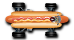 57 small 1