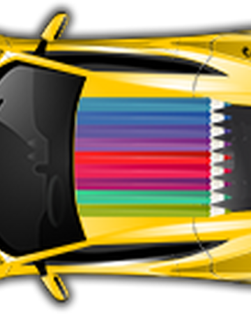 The Overachiever Nitro Type Wiki Fandom