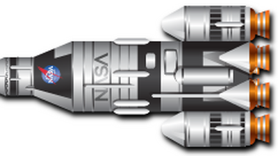 Nasa Shuttle Nitro Type Wiki Fandom - nasa id roblox