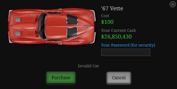 Inspect Element Tinkering Nitro Type Wiki Fandom