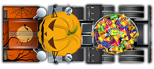 User Blog Thepokegeek5000 Event Rewards Nitro Type Wiki Fandom