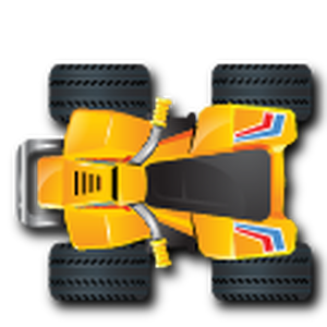 All Terrain Vehicle Paint Jobs Nitro Type Wiki Fandom