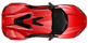 Car107