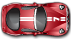 Achievement Cars | Nitro Type Wiki | FANDOM powered by Wikia