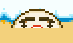 Bad Ice Cream 2 Glitch
