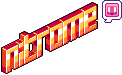 Nitrome logo
