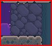 Stone Wall