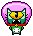 Rockitty r