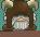 Old vikinig 1