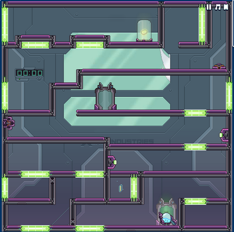 File:TSB 10.png