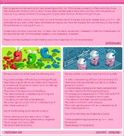 1.2 Jobs page