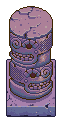 Pillar