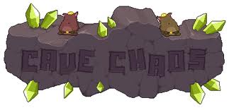 CAVE