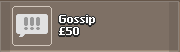 Gossip bar
