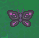 Butterfly (parasite)