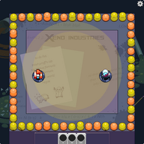 TestSubjectBumpBattleRoyale