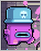 Henchman ad