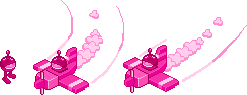 Sphere creatures