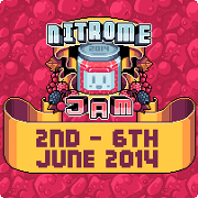 180px-Nitrome Jam blog
