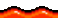 Lava