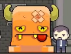 SquareMeal2OrangeTroll