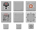 Iron Armor