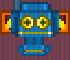 Repeater Turret