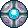 Mines (Canary)