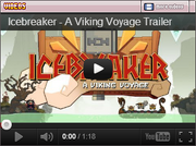 2.0 Video module