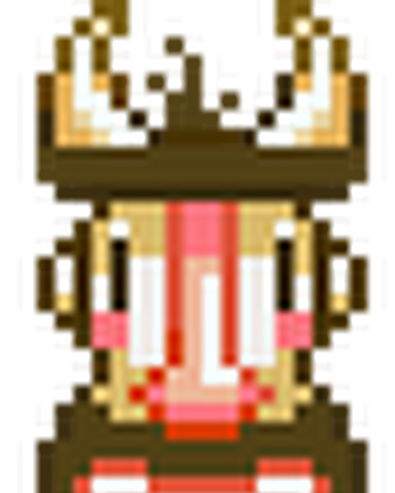 Cows Bad Ice Cream Nitrome Wiki Fandom
