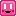 Www.nitrome.com favicon