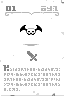 QTE Grimoire 01