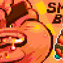 Ice Cream Characters Nitrome Wiki Fandom
