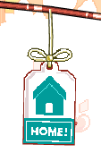 Home Branch