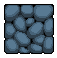Big Crumbling Blocks