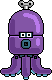 SW Octopus