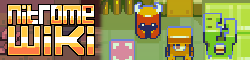 Nitrome Wiki-Banner April-2016