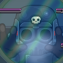 injecting test subject roblox Mercenaries Nitrome Wiki Fandom