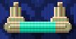 Super Pong