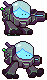 Rex210