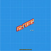 Nitrome Demo Startup