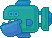SkywireUnderwaterPiranha