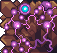 Alien Larva