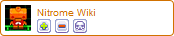 Unaccepted Friend Request
