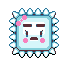 Hotairjr-spikeblock