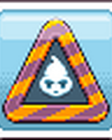 Bad Ice Cream Nitrome Wiki Fandom