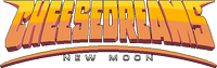 LogoCheeseDreamNM